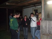 GebOlli07-03